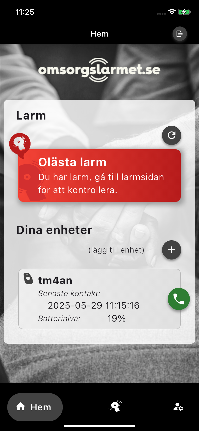 Beskrivning